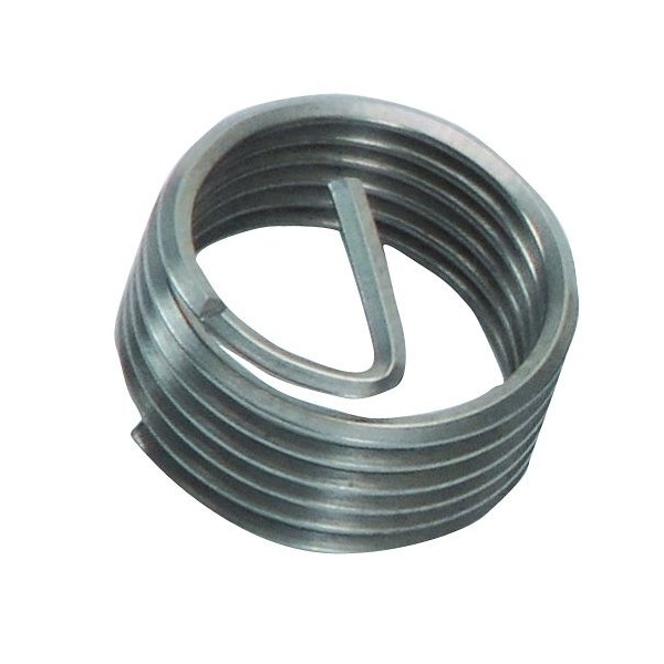 Replacement Thread Repair Insert 0" x0" x0"